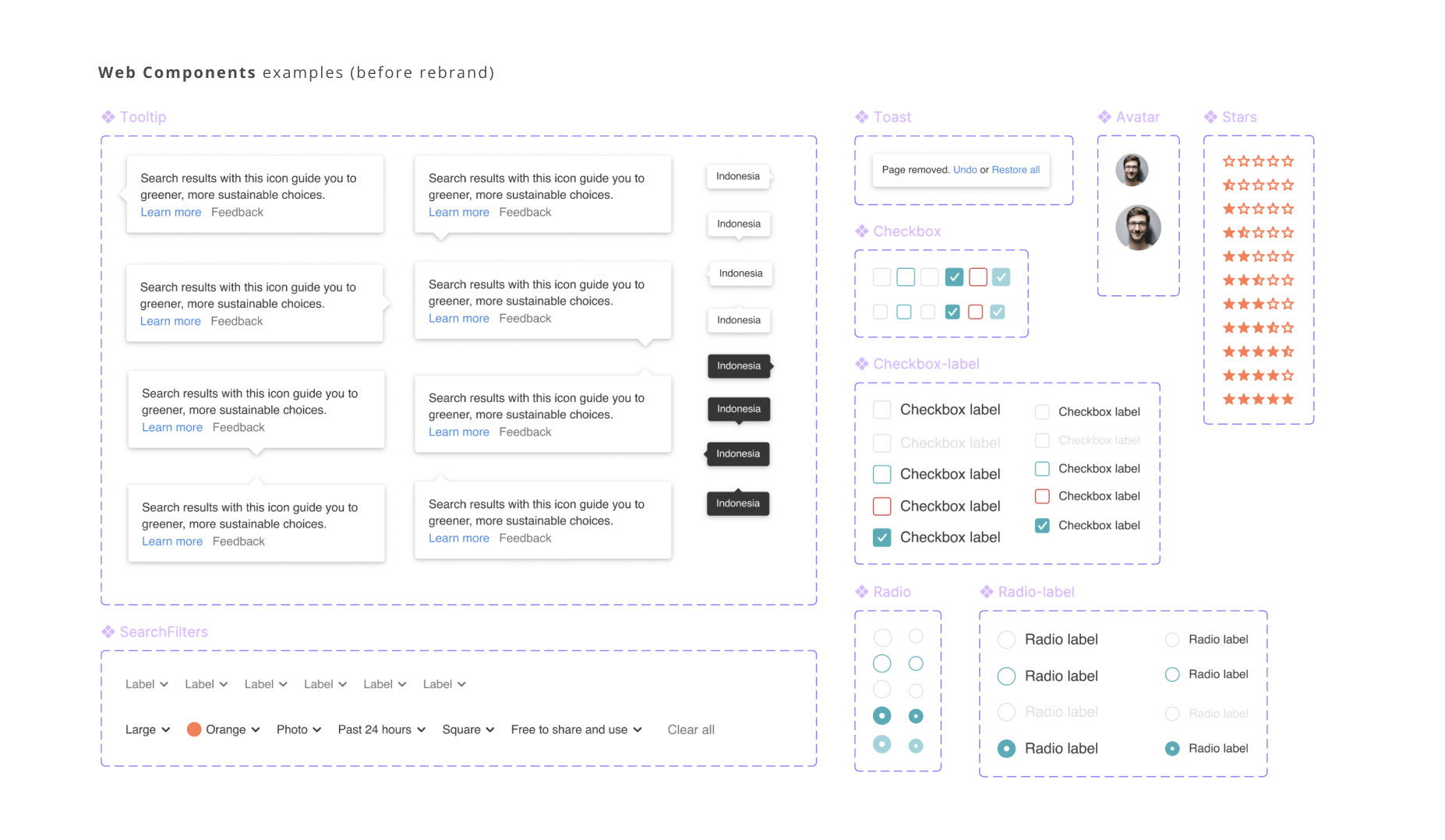 figma components 2021