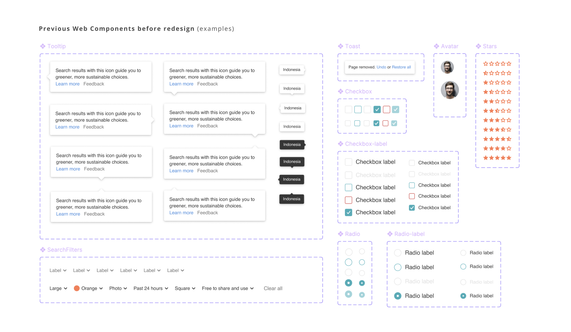 figma components 2021_2