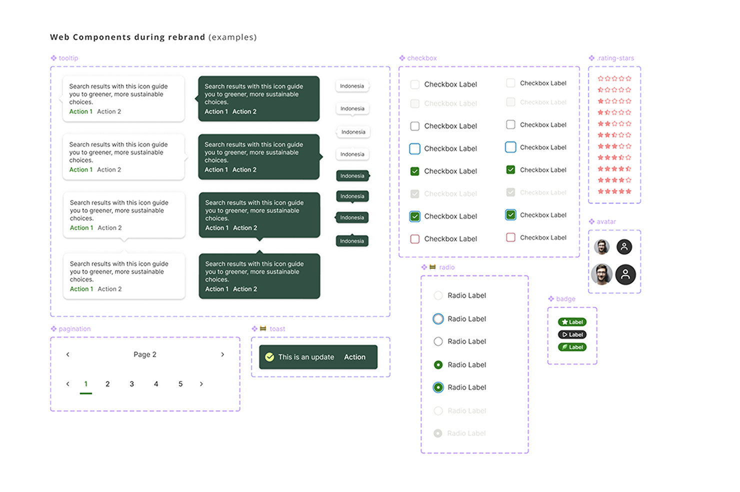 figma components 2022 rebrand4