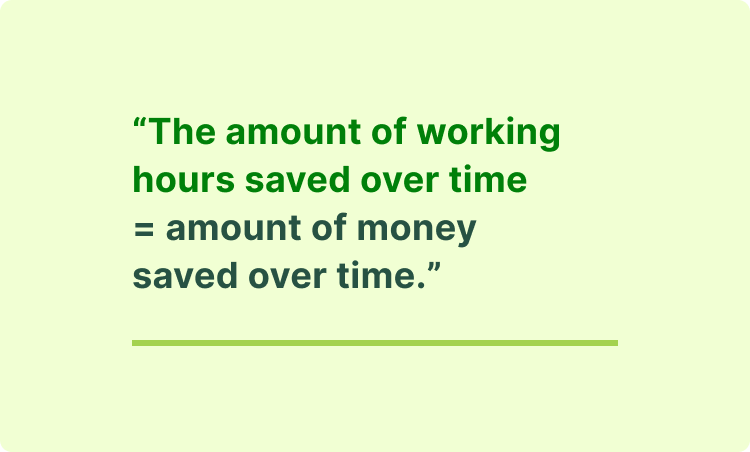 buy-in-quote