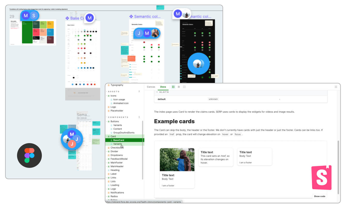 design-engineers-collab