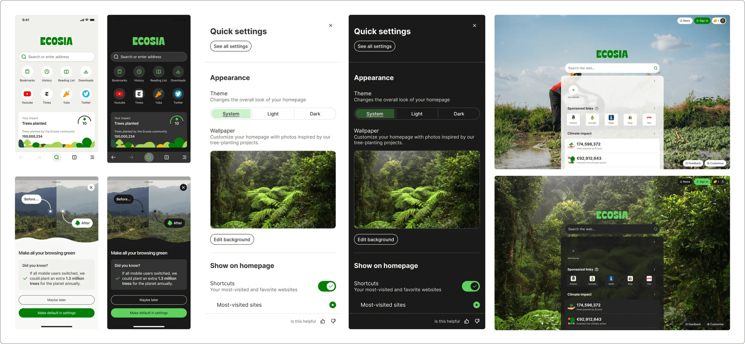 ecosia-dark-mode 1 copy
