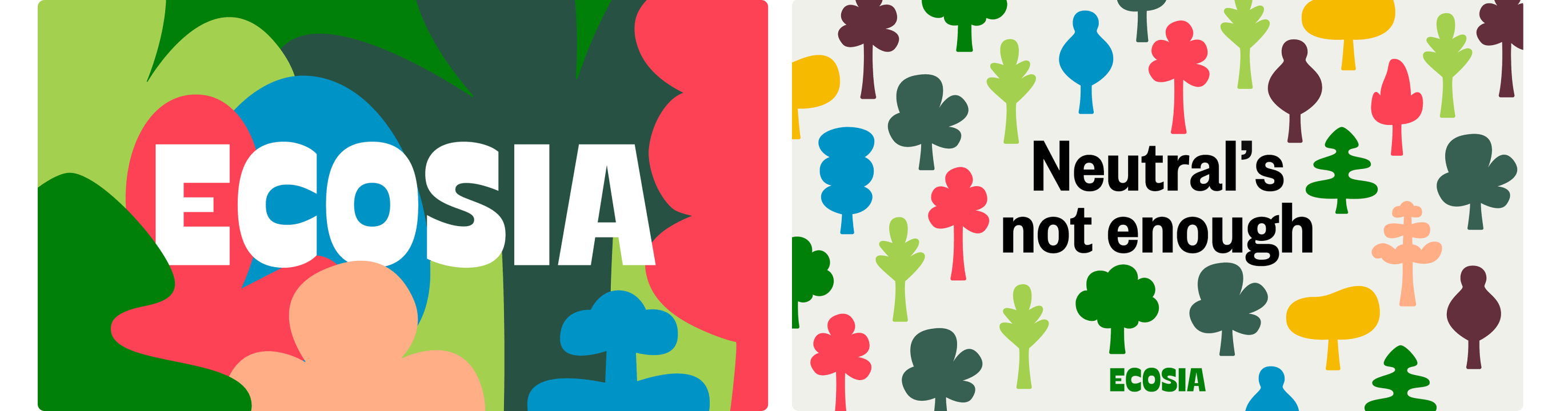 ecosia_final_result