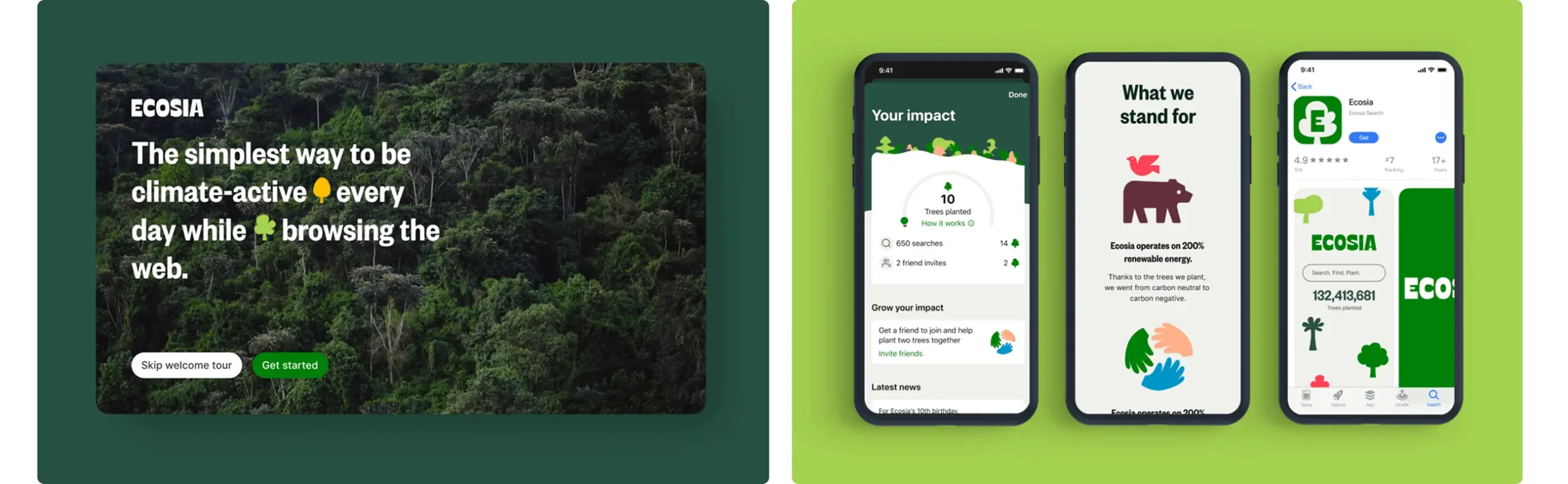 ecosia_final_result2 1
