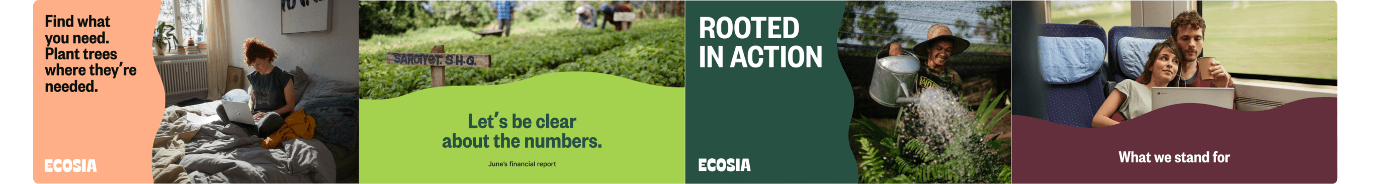 ecosia_final_result4