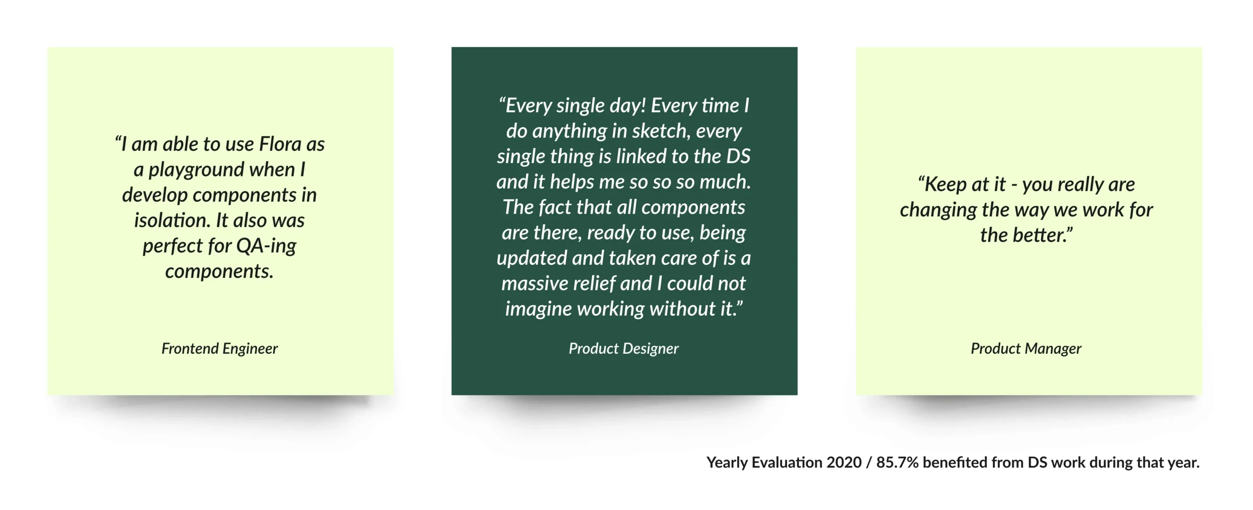 feedback-quotes-3