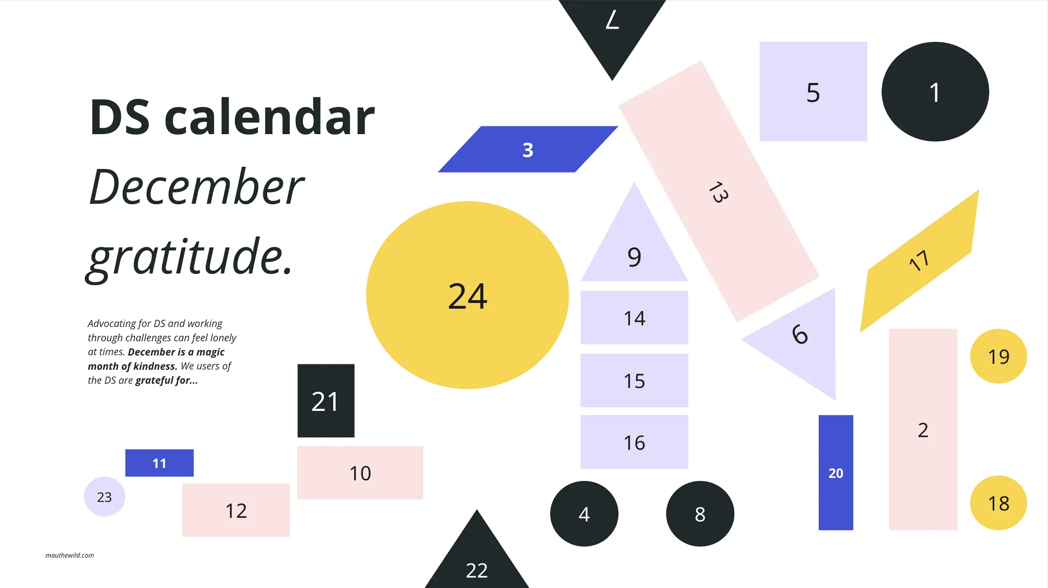 gratitude_calendar_optimized_2x