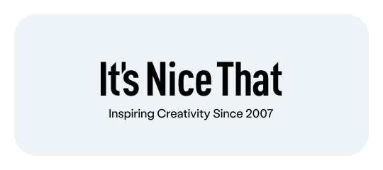 its nice that
