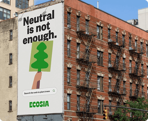 koto-ecosia-graphic-2