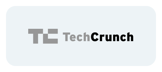 tech-crunch