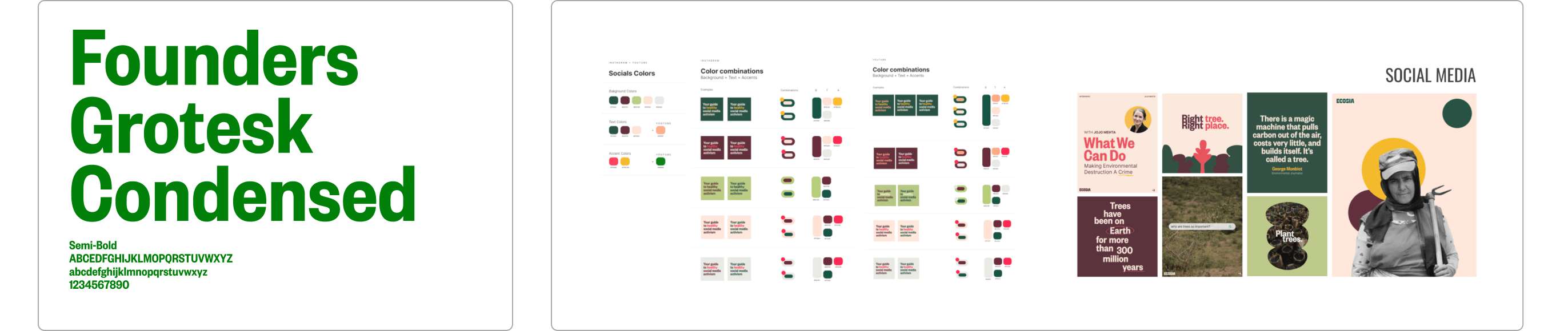 type_colors