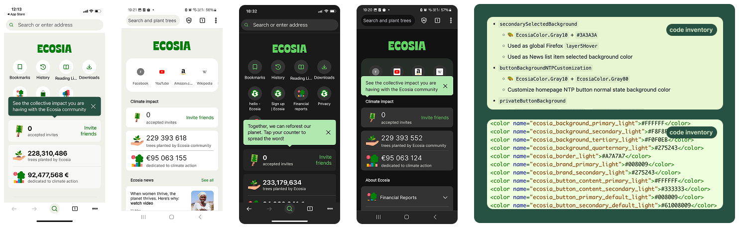 apps-api-align-new